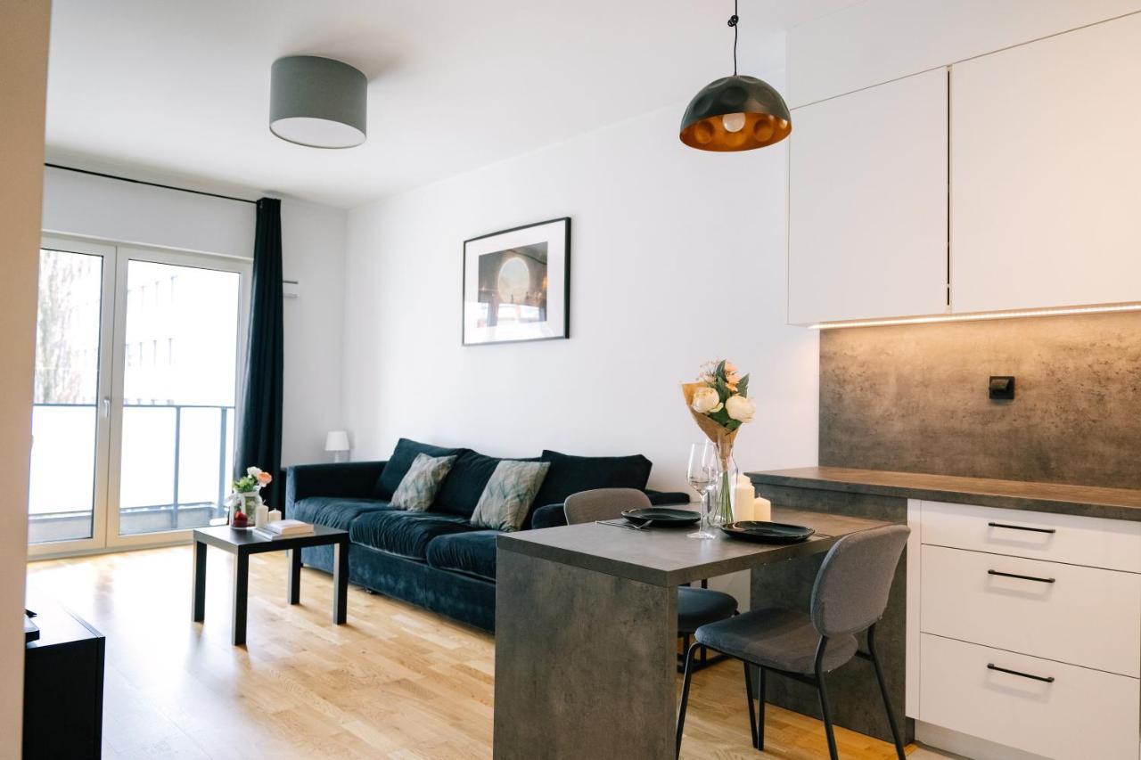 Racjonalizacji Business With Parking By Rentujemy * Warsaw