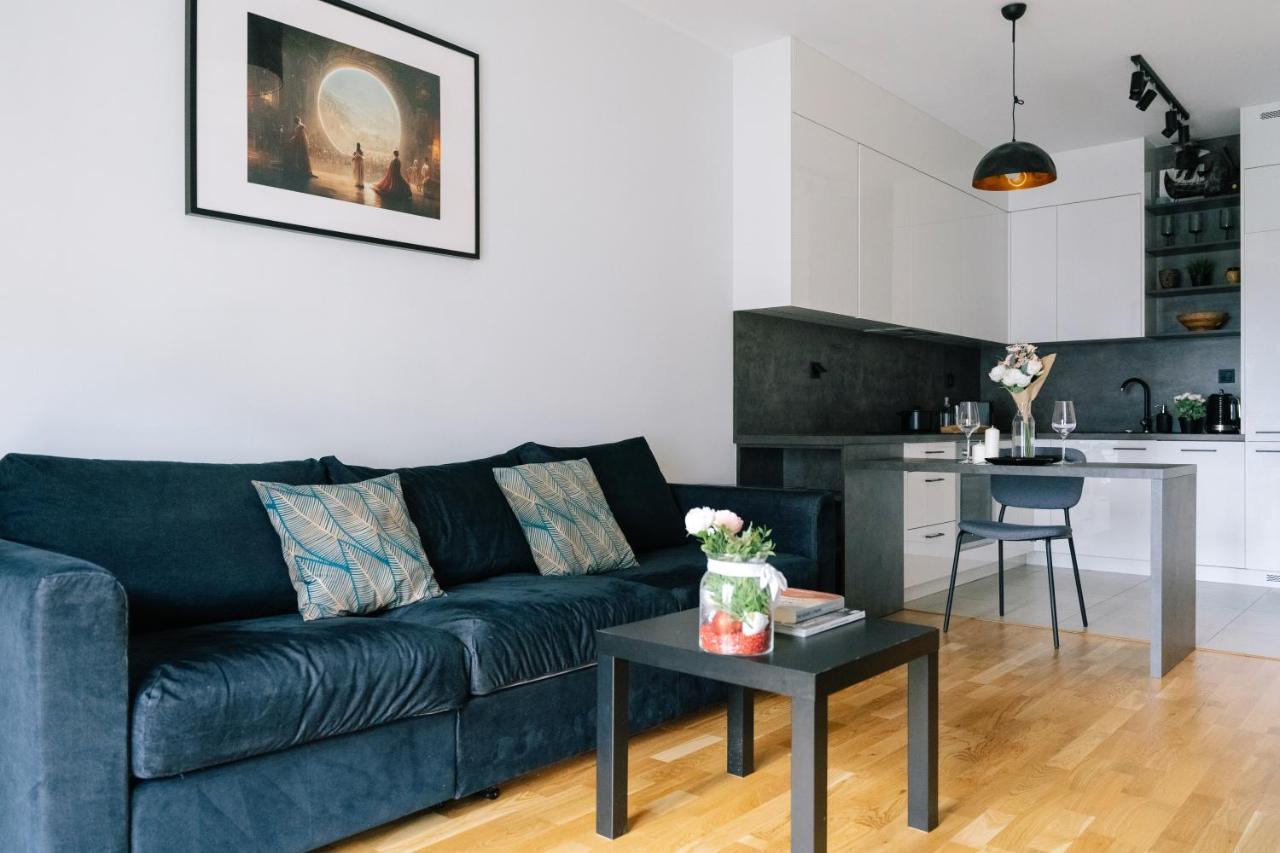 Racjonalizacji Business With Parking By Rentujemy * Warsaw